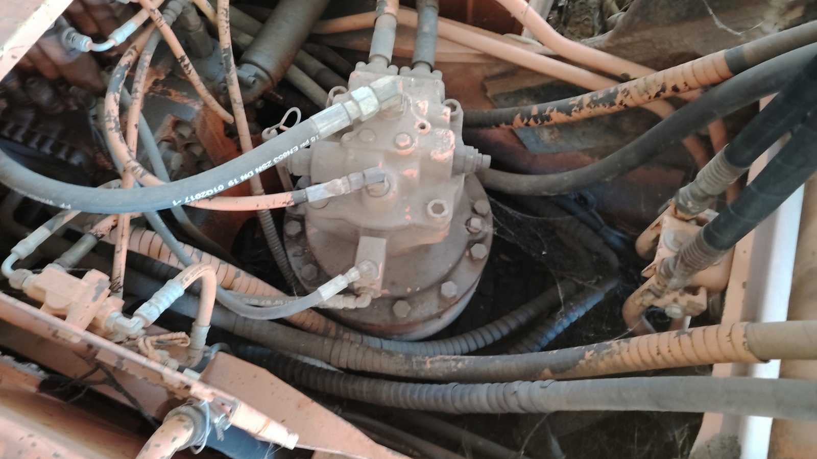 OmecoHub - Immagine 13